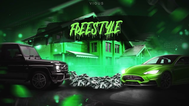 FREESTYLE FFMTOASTER DETROIT OG BUDA, Scally Milano, Polyana TYPE