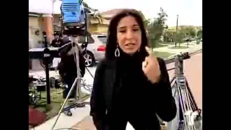 Lorena Rojas, Лорена