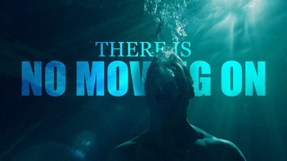 The Leftovers | No Moving On
