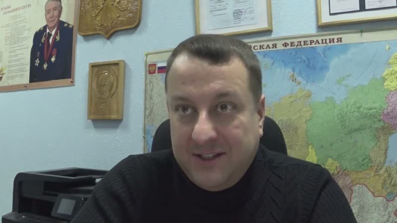 КАК ЗАЩИТИТЬ СВОИ ПРОЖИТОЧНОГО В ВИДЕО