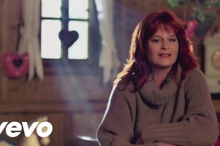 Andrea Berg - Mamatschi (Videoclip)