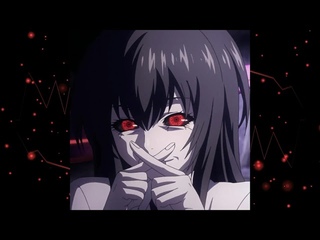 [FREE FOR PROFIT] kaystrueno x lostrushi x 9lives type beat QQ ()