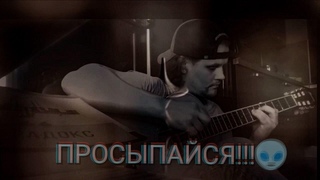 Time - HANS ZIMMER