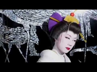 早乙女太一 Saotome Taichi  DVD MABATAKI