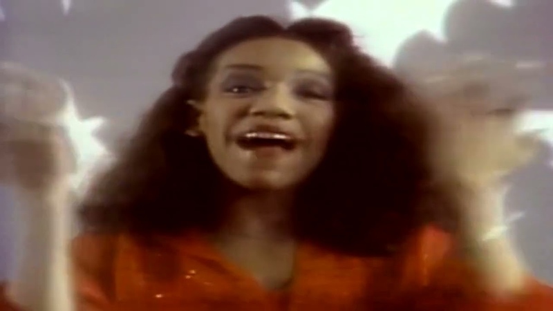 Sister Sledge Hes The Greatest Dancer ( Dario Caminita