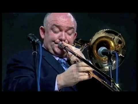 James Morrison: Trumpet, Georg Solti Brass