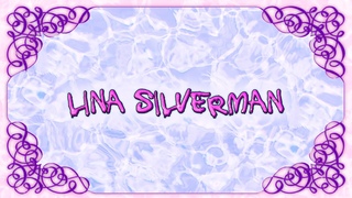 Vent Summertime Sadness: Lina Silverman
