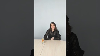 Как сохранить и укрепить психологическое здоровье