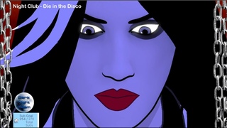 MVM Best of February 2022 - New Music Videos - Dark Alternative / Electronic (Darkwave, Post-Punk)