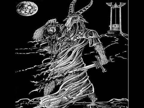 Necromantia