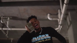 OBN Jay - XOBOP video (shot by @ThirtyVisuals) prod by KhrisJamesXO