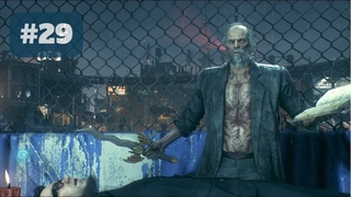 A SEGURANA DE JACK RYDER | BATMAN: ARKHAM KNIGHT | GAMEPLAY VIA XCLOUD (XBOX SERIES X CLOUD GAMING)