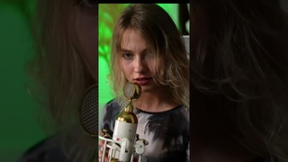 Минус закончился, а душа продолжает петь! Потерянный рай -Ария cover by Квашеная @kvashenaya #ария