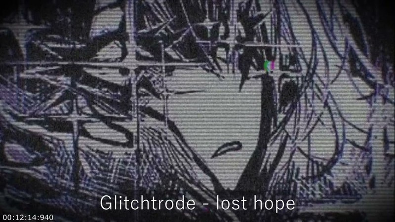 breakcore dnb mix, 4, 1 hour of breakcore and dnb