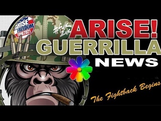 AGN Returns - Special Broadcast (47)