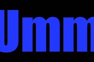 A Brummie Accent