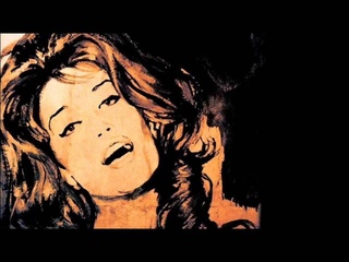 Dalida - La leon de twist - Live @ Olympia 1961