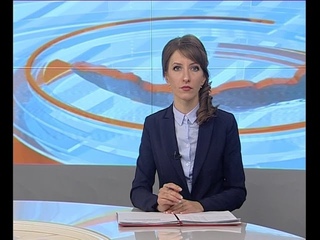 Актуальный разговор-Богдан-Покачи