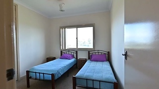 36 Cockatoo Ridge