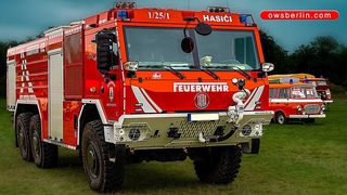 Tatra 815-7  66