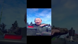 ww3 trailer 💀 #shorts #edit #country