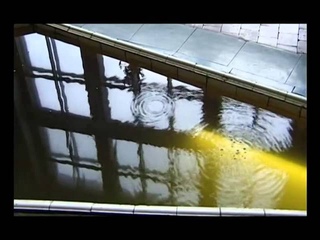 Чепецкий Механический Завод