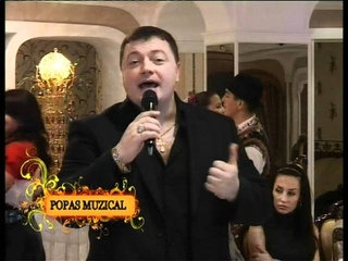 Valeriu Cornea - De ziua ta