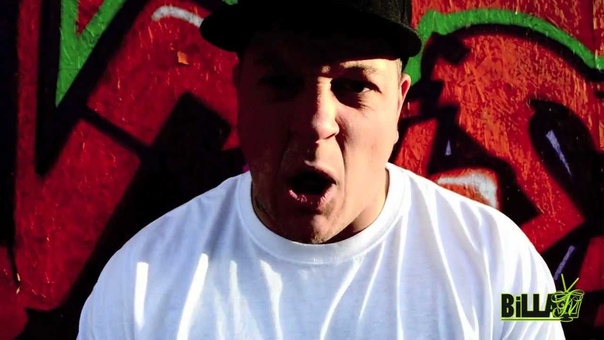 B i LLATV Mistah Biggz Big Dutty Deeze Live NET