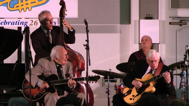 LESTER LEAPS IN: MUNDELL LOWE, BUCKY PIZZARELLI, DAVE STONE, ED METZ ( February 23,