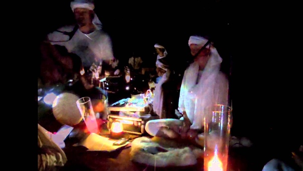 Rakhe Rakhan Har This KUNDALINI YOGA st