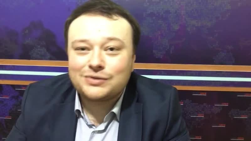 Нам 2 годика Общение Даниеля с подписчиками в