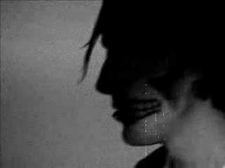 Misfits, Horror Hotel - Student Video