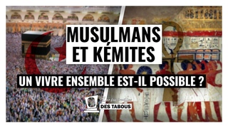 Musulmans & Kmites : Un vivre ensemble est-il possible