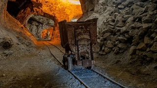 Казахстан выкупил все акции частной угольной компании АрселорМиттал Темиртау