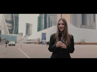 MIMS Automobility Moscow 2023 / Стенды BNM, . и BETAG