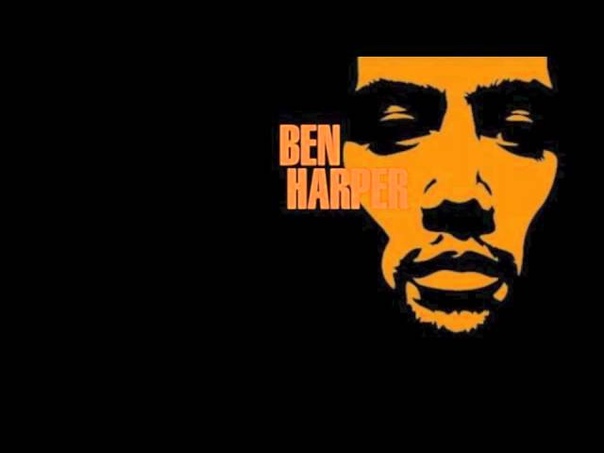 Ben Harper Excuse Me Mr. , Burnin And Lootin ( Multiple Live Versions, 1997 2012, Audio