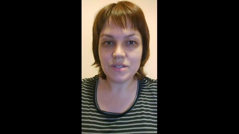 Разбираемся в системе НМО и отвечаем на ваши