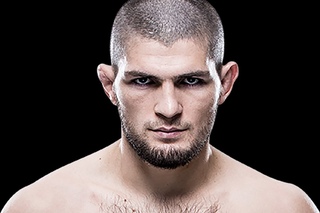 Khabib The Eagle Nurmagomedov - Highlights and Knockouts 2017