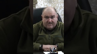 Поворознюк поставив на місце штопаного Гордона💪