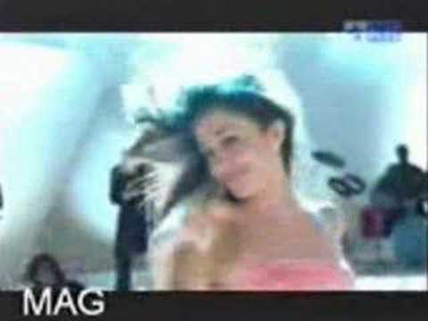 Aishwarya Rai Sexy