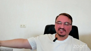 Интервью