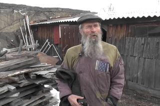 Научиться жить и в бедности красиво. Не роптать!