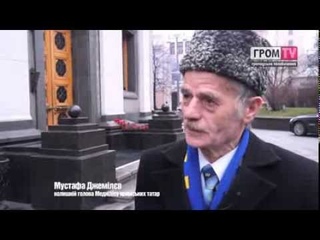 Цитата про то, что ,“татар“, не купишь!