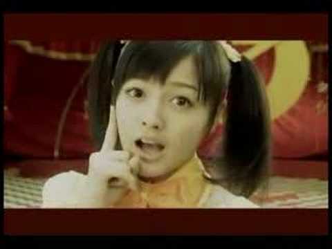 Kirarin Revolution Balalaika (