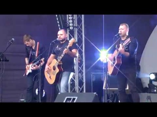 Пульс - Пикейные жилеты Одесса 2018