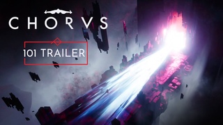 Chorus - 101Trailer