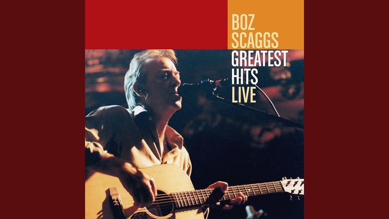 Loan Me A Dime ( Live at Great American Music Hall, August