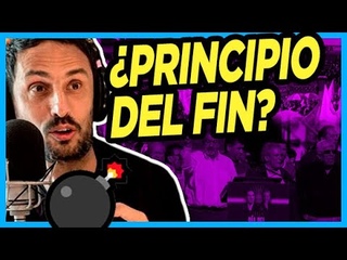 TOGNETTI SE SORPRENDE con lo que le dice al aire el secretario de la CGT