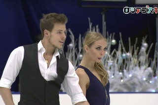 russia go suki 20171024