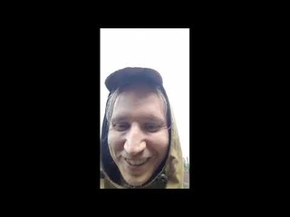 426 Заметки от Миши